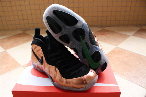 Foamposite One Men--083